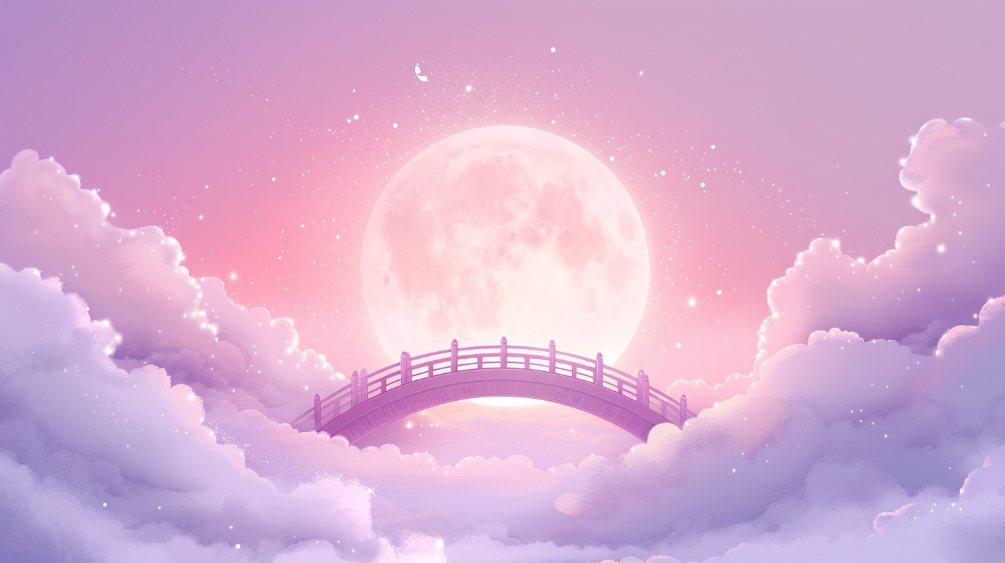 七夕浪漫指南:創造最難忘的情人節約會💝💐