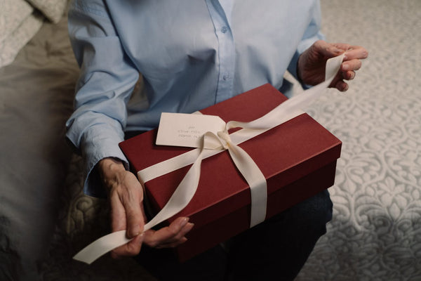 top gifts for managers