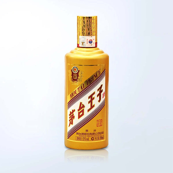 DYOWmaotai_8_a1b1970e-c79b-