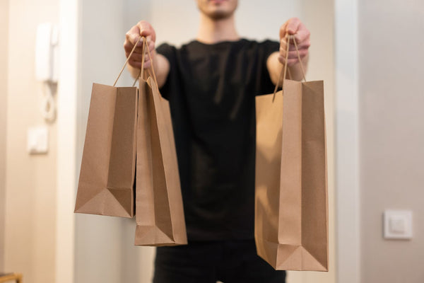 Best Gifts for Clients That They Won't Forget