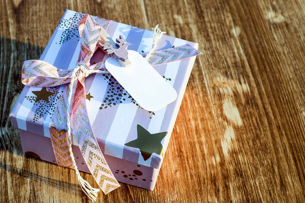 Top executive gifts for clients that has everything