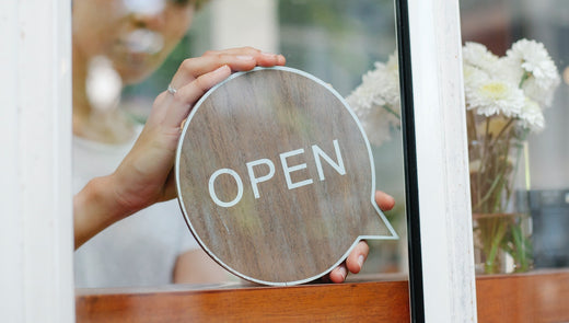 What is the Best Gift for New Business Opening in 2025?