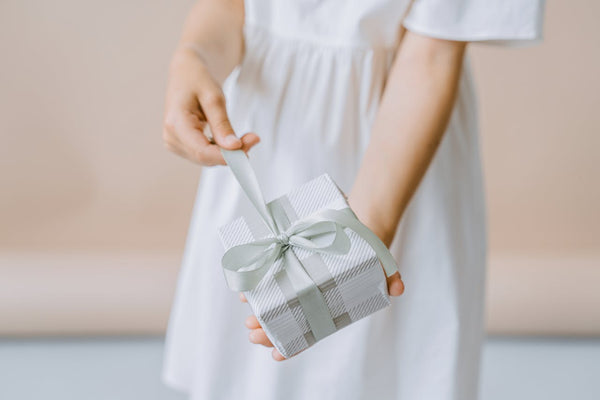 Perfect Wedding Gift for a Couple that Has Everything
