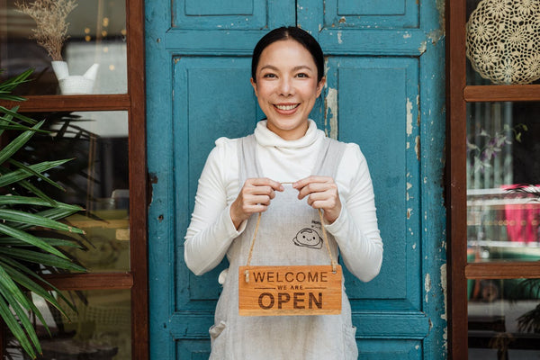 8 Best Gifts for New Business Owners