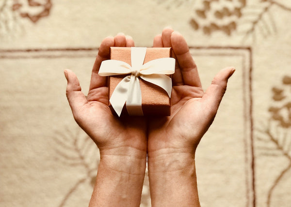 Rules of Gift Giving That Everyone Should Know