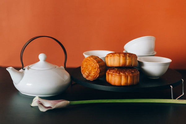 Things to Prepare to Celebrate the Mid-Autumn Festival