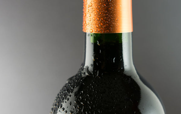 Why Personalized Engraving Makes the Best Gifts