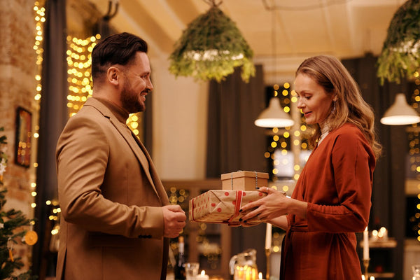 Best Wife Birthday Gift Ideas She’ll Adore