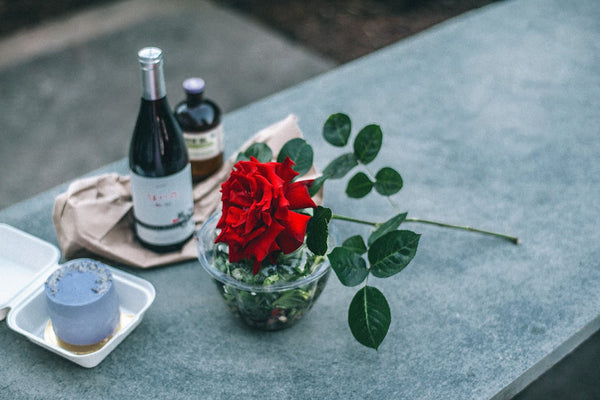 The Perfect Wine for Every Occasion