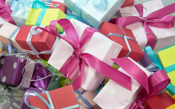 Cool Gift Box Ideas That Will Work in 2023