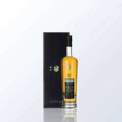 Company Wine|麥卡倫 27 禮盒裝（文字雕刻） 送客戶送長輩送上司刻字禮物 客製化 - Design Your Own Wine