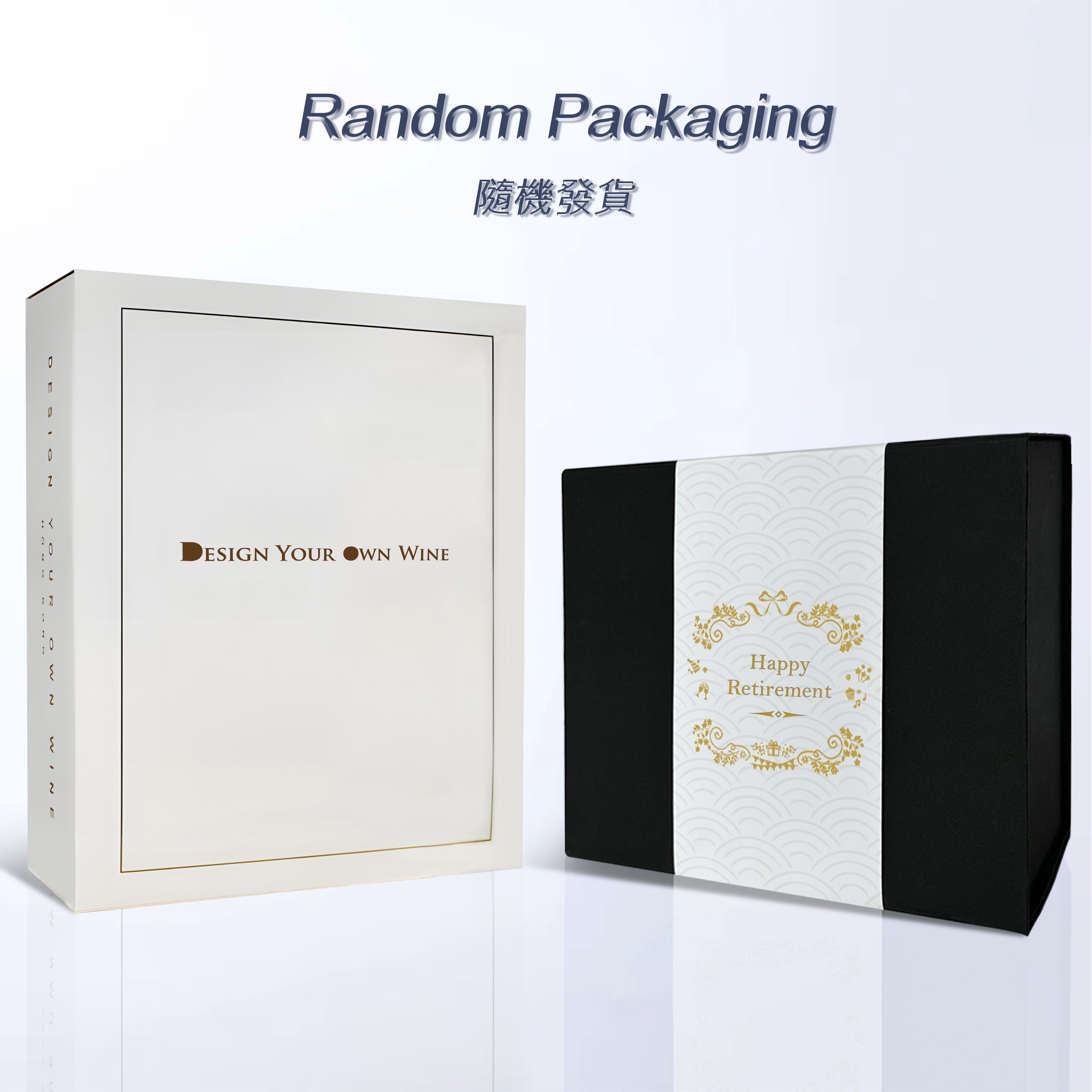 人像訂製紅酒對杯 | 情人節禮物 人像雕刻 畫稿訂製客製化紅酒杯個人化情侶禮物 紀念日結婚慶祝杯 送新婚禮物DY05-59 - Design Your Own Wine
