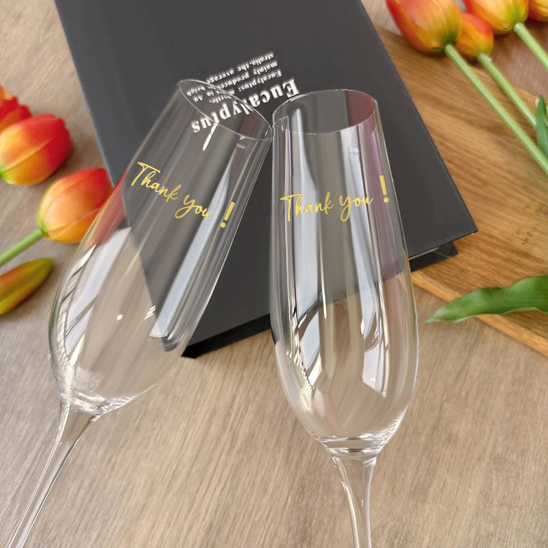 Krug Grande Cuvee 171 eme Edition Brut  Gift Set | 定制文字香檳禮盒 - Design Your Own Wine