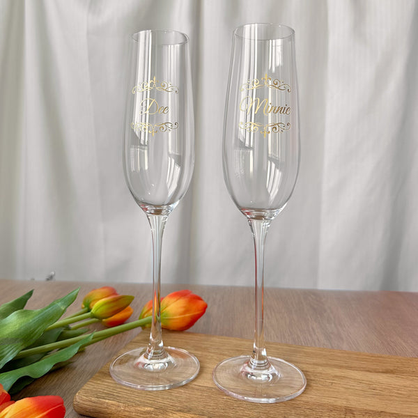 結婚禮物  Cloudy Bay Sauvignon Blanc 文字雕刻客製化 雲霧之灣長相思白葡萄酒禮盒 送新人送朋友姐妹禮物 創意浪漫禮盒 Customized  engraving wedding gift