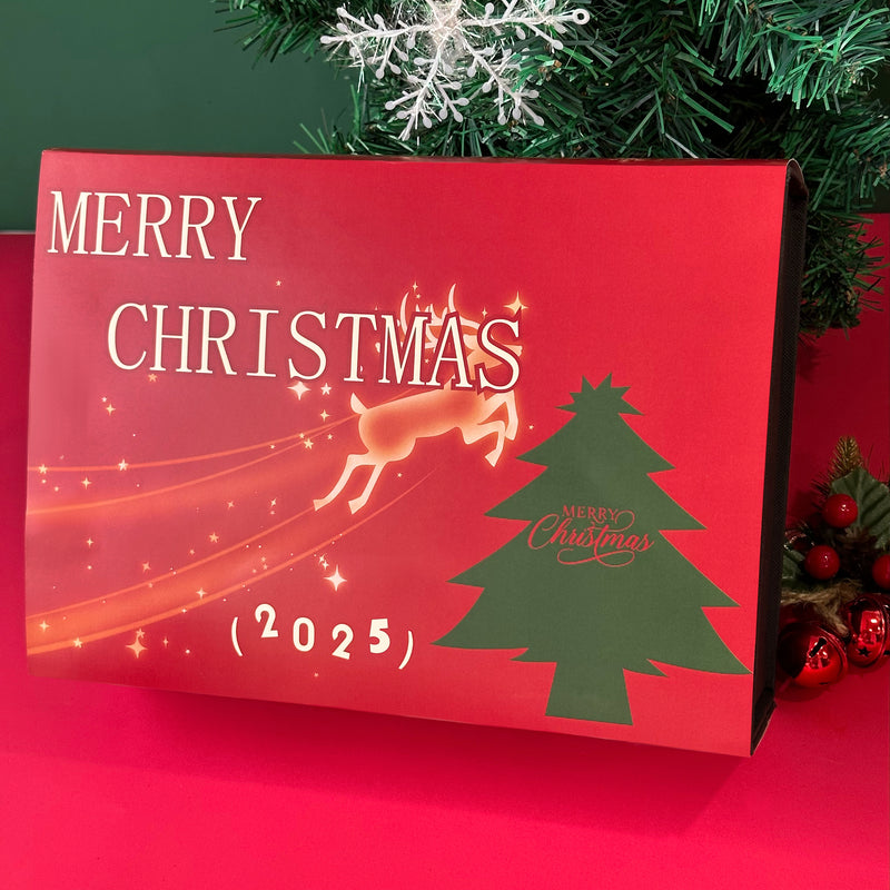 【聖誕情侶保溫杯】2025情侶頭像訂製 客製化 個人化禮物 交換禮物 冬天咖啡隨行杯浪漫禮物 送男朋友情侶禮物女朋友禮物 生日禮物Christmas Couple Thermos Cup Set DY05-55