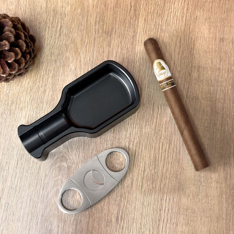 父親節禮物|客製化禮物套裝 （人像雕刻）節日禮物 Macallan Sherry Oak 12 麥卡倫雪莉桶12年 威士忌禮物套裝 Macallan Father's Day Premium Gifts Portrait Customization DY05-71 - Design Your Own Wine