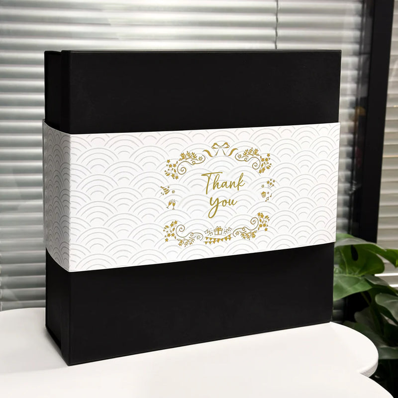 Krug Grande Cuvee 171 eme Edition Brut  Gift Set | 定制文字香檳禮盒 - Design Your Own Wine