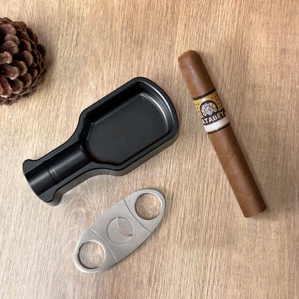 父親節禮物|客製化禮物套裝 （人像雕刻）節日禮物 Macallan Sherry Oak 12 麥卡倫雪莉桶12年 威士忌禮物套裝 Macallan Father's Day Premium Gifts Portrait Customization DY05-71 - Design Your Own Wine