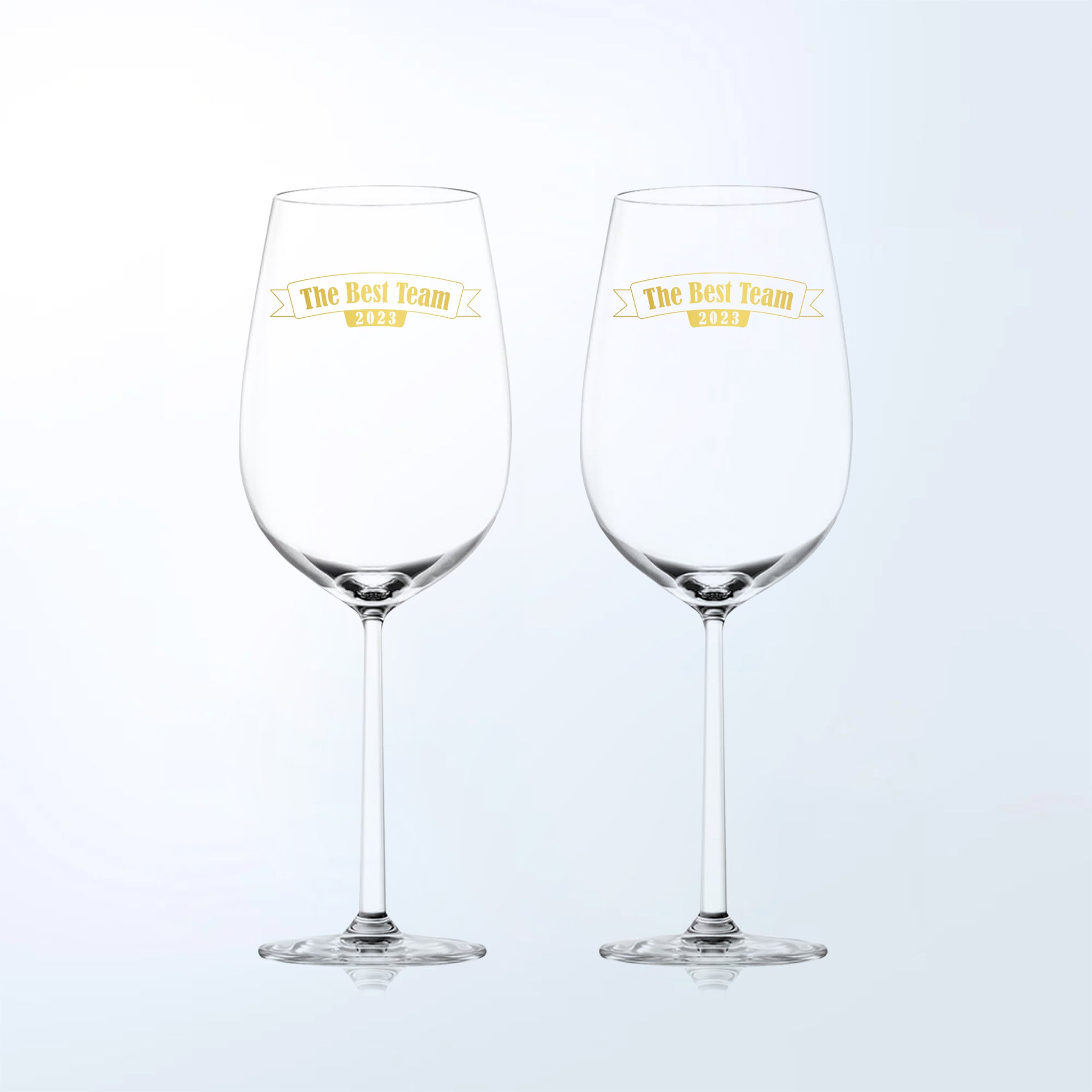 定制企業團隊慶祝紅酒 活動紅酒（人像雕刻） - Design Your Own Wine