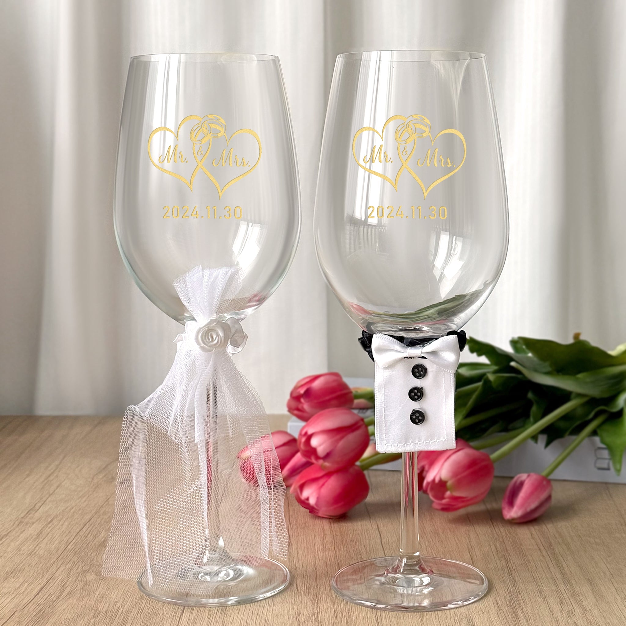 結婚禮物訂製 雲霧之灣黑皮諾葡萄酒（含文字雕刻）葡萄酒禮盒 新婚套裝 客製化禮盒 送姐妹婚禮紀念酒 Cloudy Bay Pinot Noir with Engraving DY01-401 - Design Your Own Wine