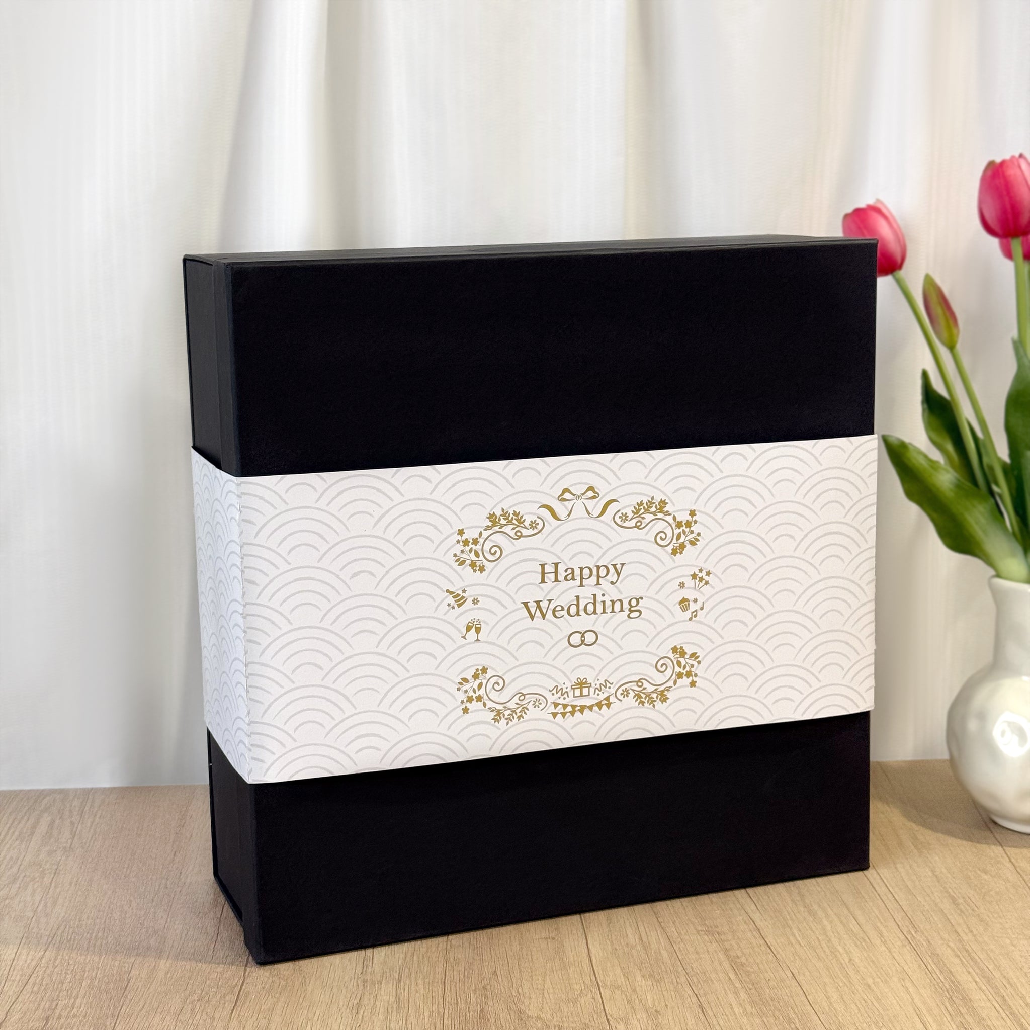 結婚禮物  Cloudy Bay Sauvignon Blanc 人像雕刻客製化 雲霧之灣長相思白葡萄酒禮盒 送新人送朋友姐妹禮物 創意浪漫禮盒 Customized portrait engraving wedding giftDY01-401 - Design Your Own Wine