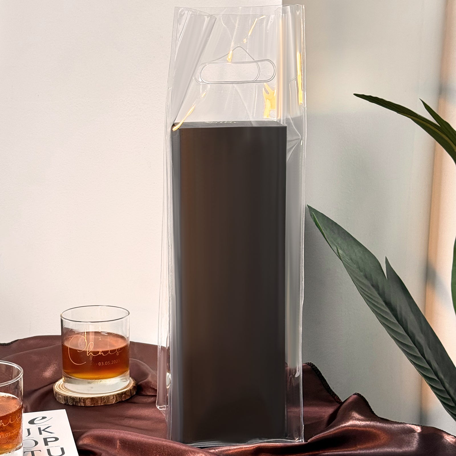 老乾杯慶城店(@kanpai_c05) · Taipei, image size:1600x1600