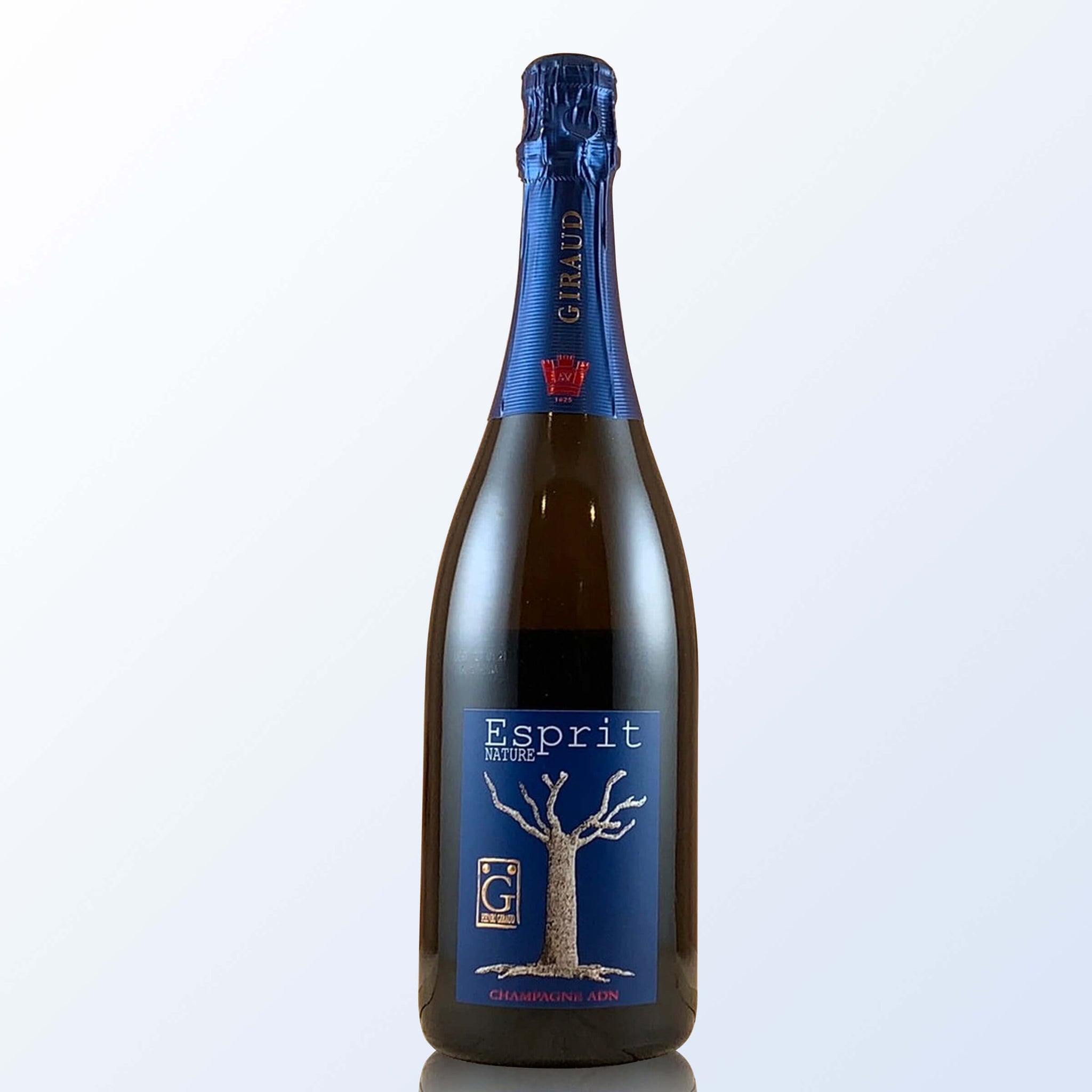 1.5L香檳| 大容量香檳禮物（人像雕刻）客製化禮物 品牌香檳禮物 生日禮物 交換禮物 - Design Your Own Wine
