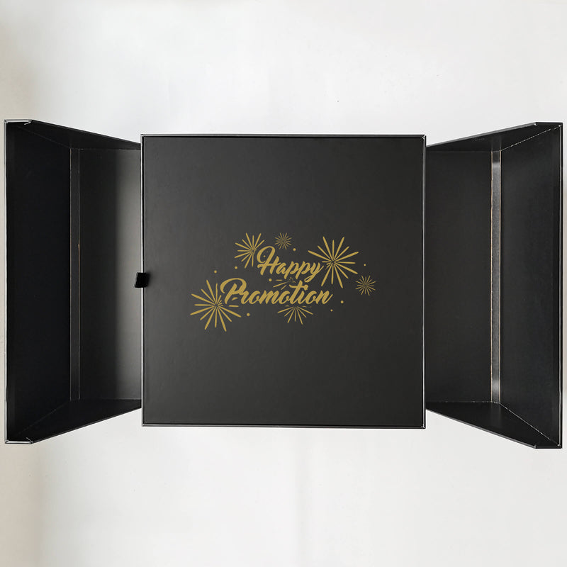 Macallan Sherry Oak 12 Gift Set |麥卡倫雪莉桶12年&醒酒器套裝（人像雕刻）客製化禮物 - Design Your Own Wine