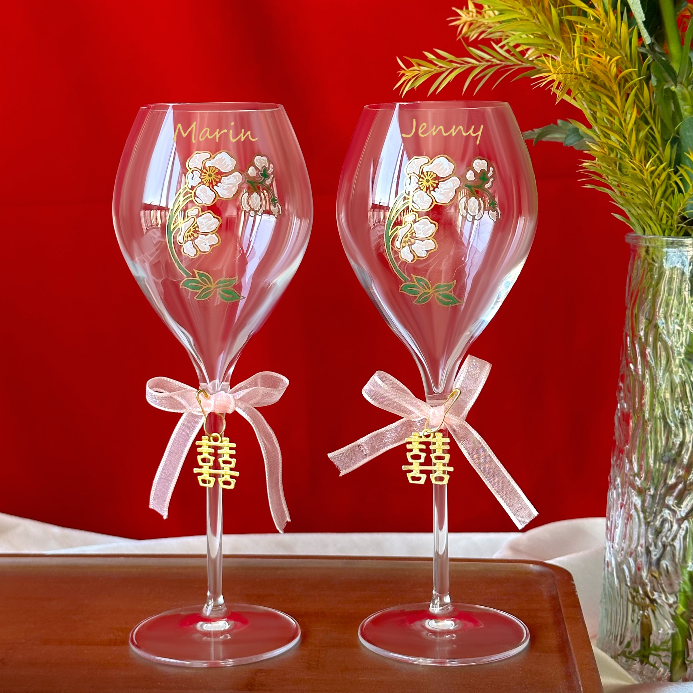Original Gift Set Page Design Your Own Wine original-gift-set-page-design-your-own-wine