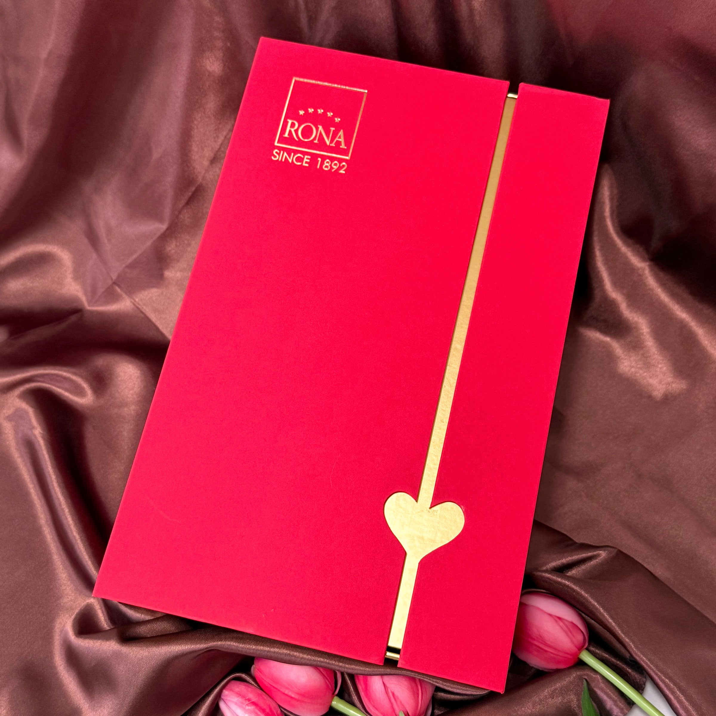 2024 Valentine's gift– Design Your Own Wine