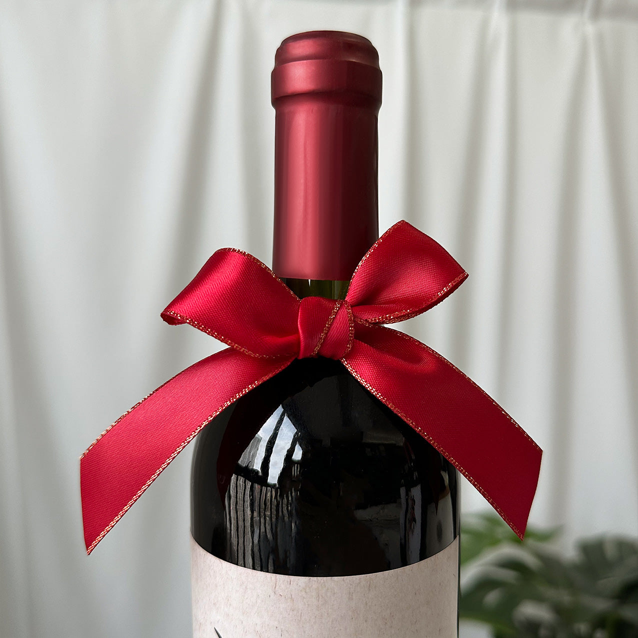 生日禮物 紅酒酒標訂製 生日貼紙署名 慶祝禮物 驚喜創意派對飲料 送男友送朋友 私人訂製 DIY葡萄酒 Birthday Wine Labels DY02-87