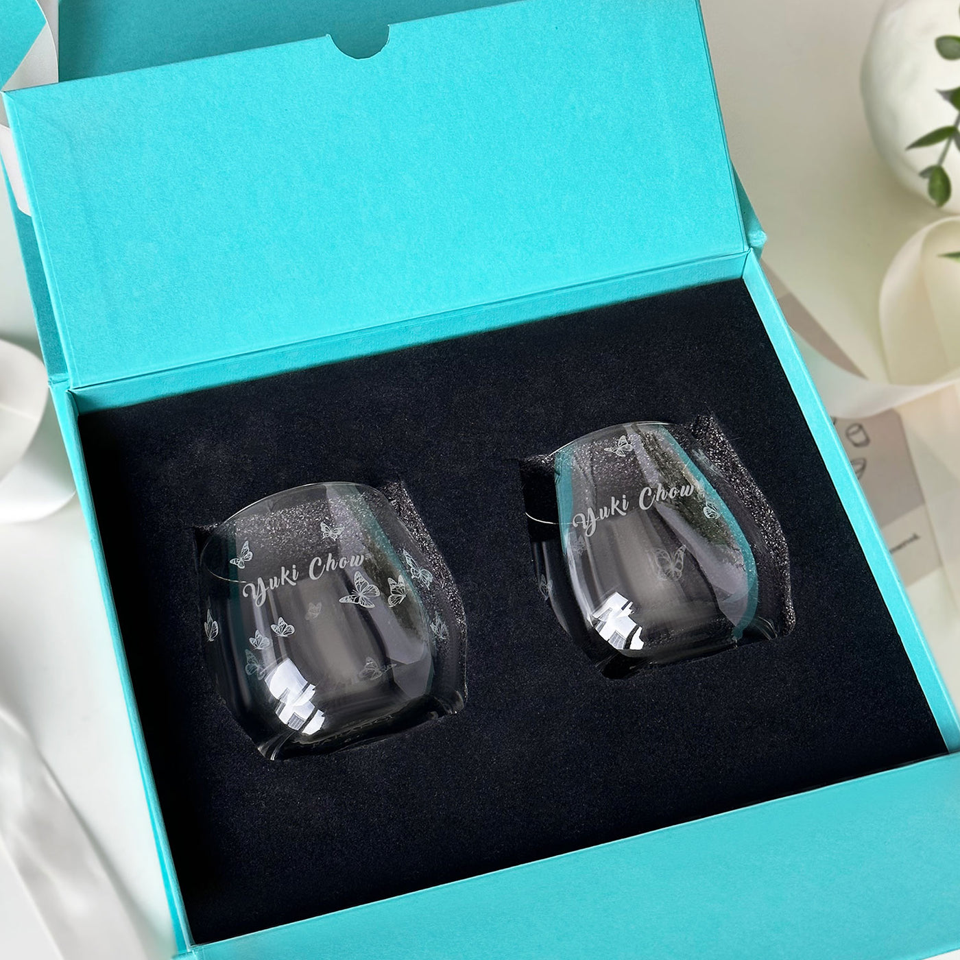 Tiffanybutterflyglass1-