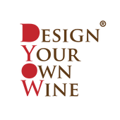designyourown.wine2404 Coupons and Promo Code