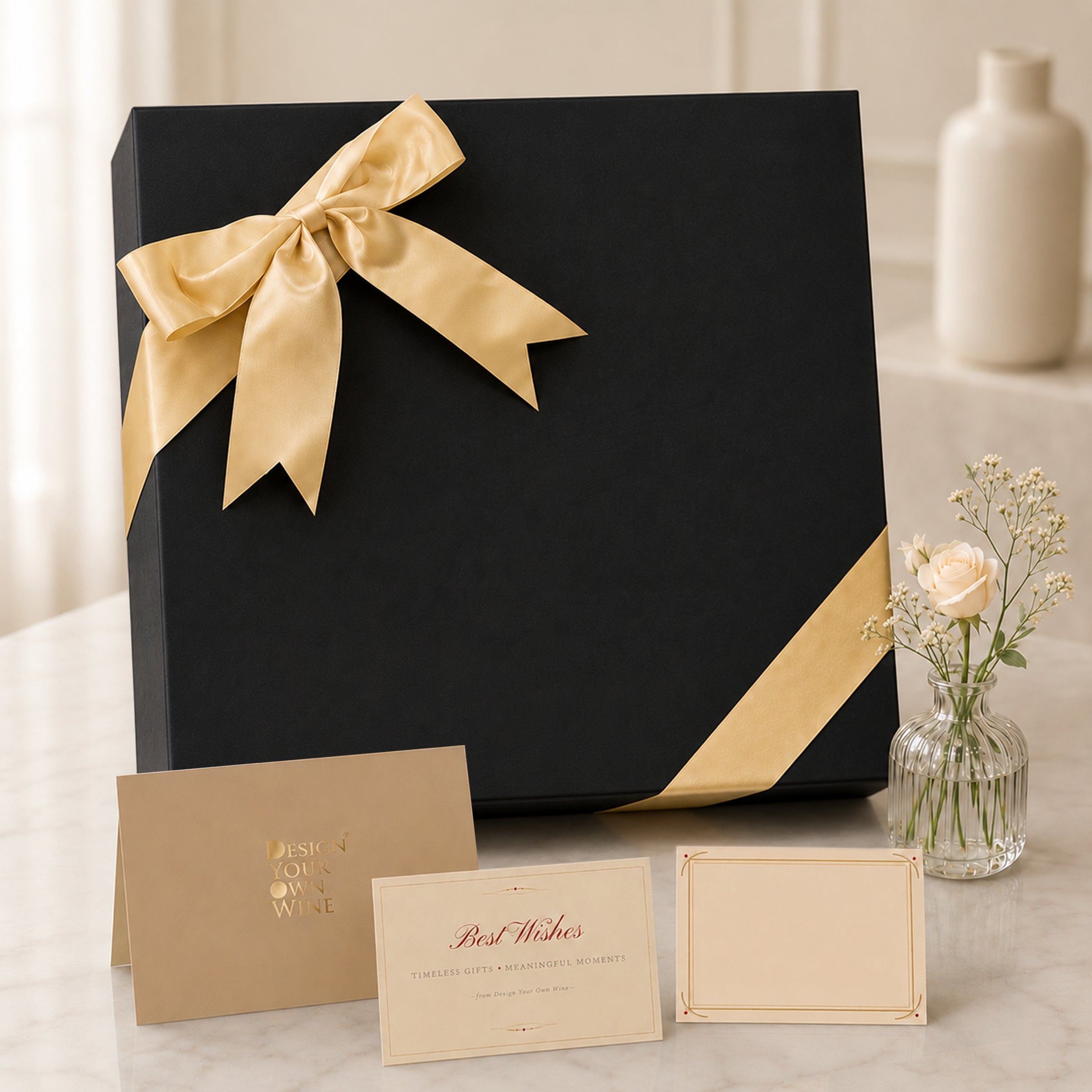 結婚禮物  Cloudy Bay Sauvignon Blanc 人像雕刻客製化 雲霧之灣長相思白葡萄酒禮盒 送新人送朋友姐妹禮物 創意浪漫禮盒 Customized portrait engraving wedding giftDY01-401