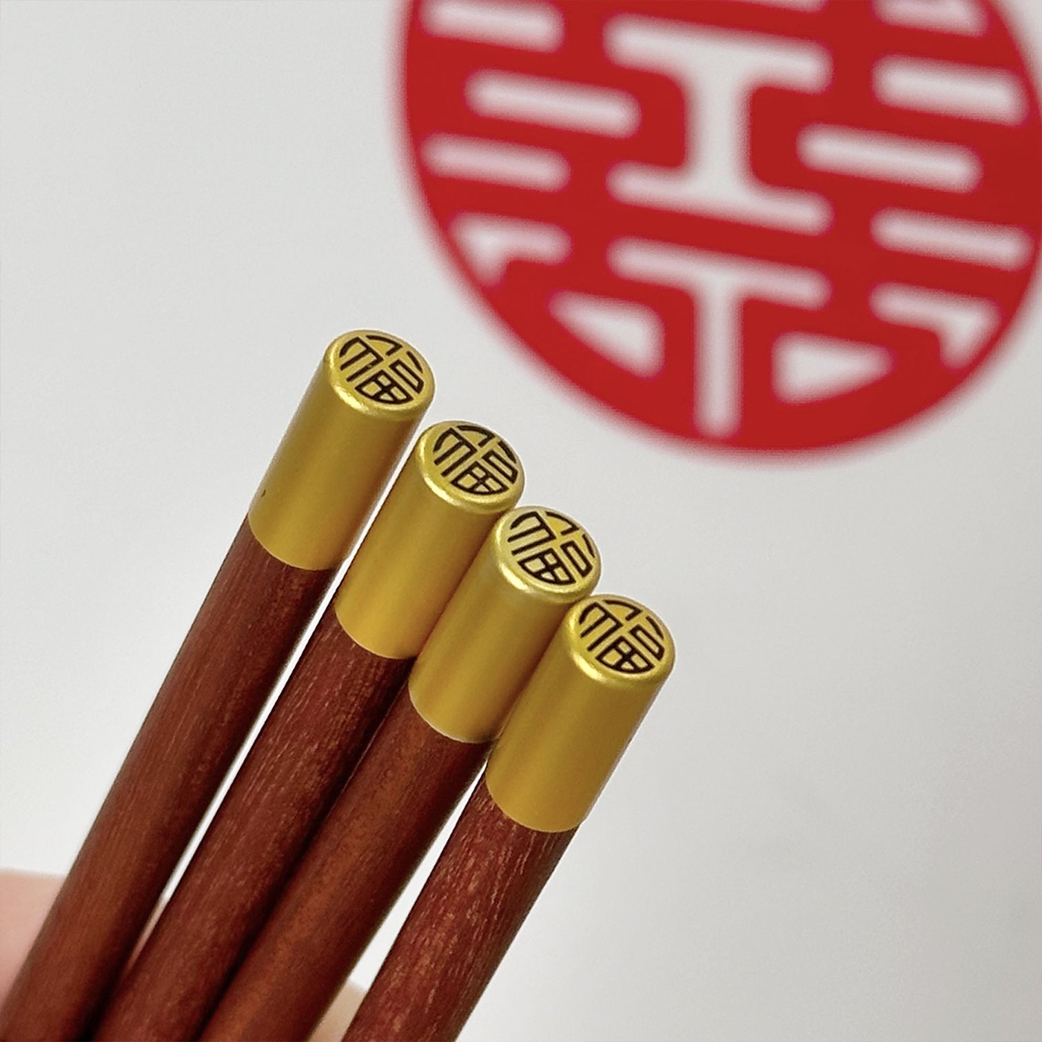 【6折特惠】結婚禮物|客製化刻字玻璃杯 結婚禮物（套裝）文字雕刻禮物 DY04-219 - Design Your Own Wine