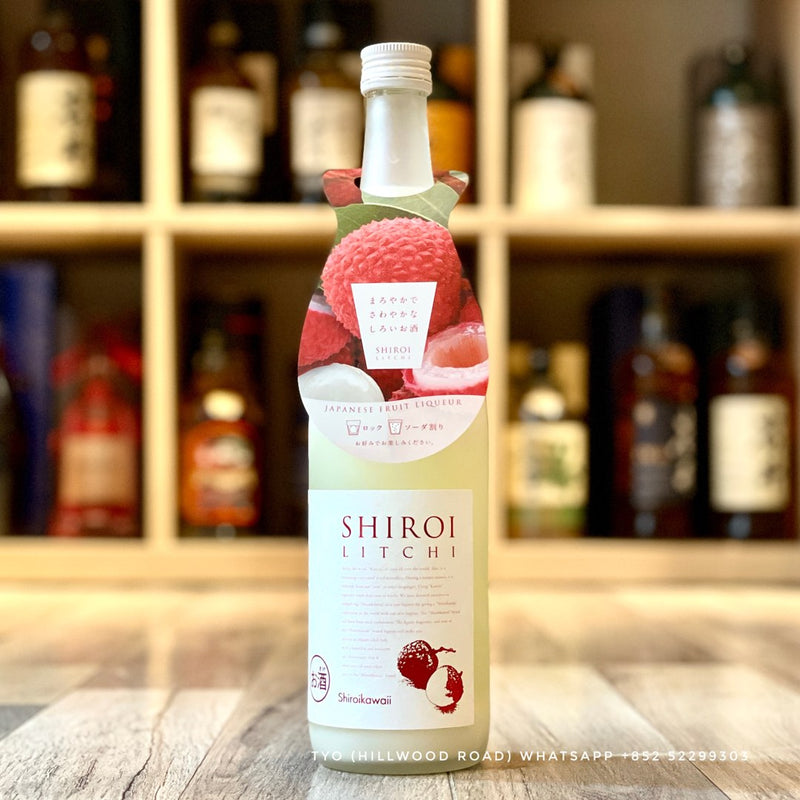 “夏日冰酒Party”--果酒系列 客製化果酒禮物(人像雕刻)訂製雕刻果酒Shiroi Kawaii 禮物 Gift ...