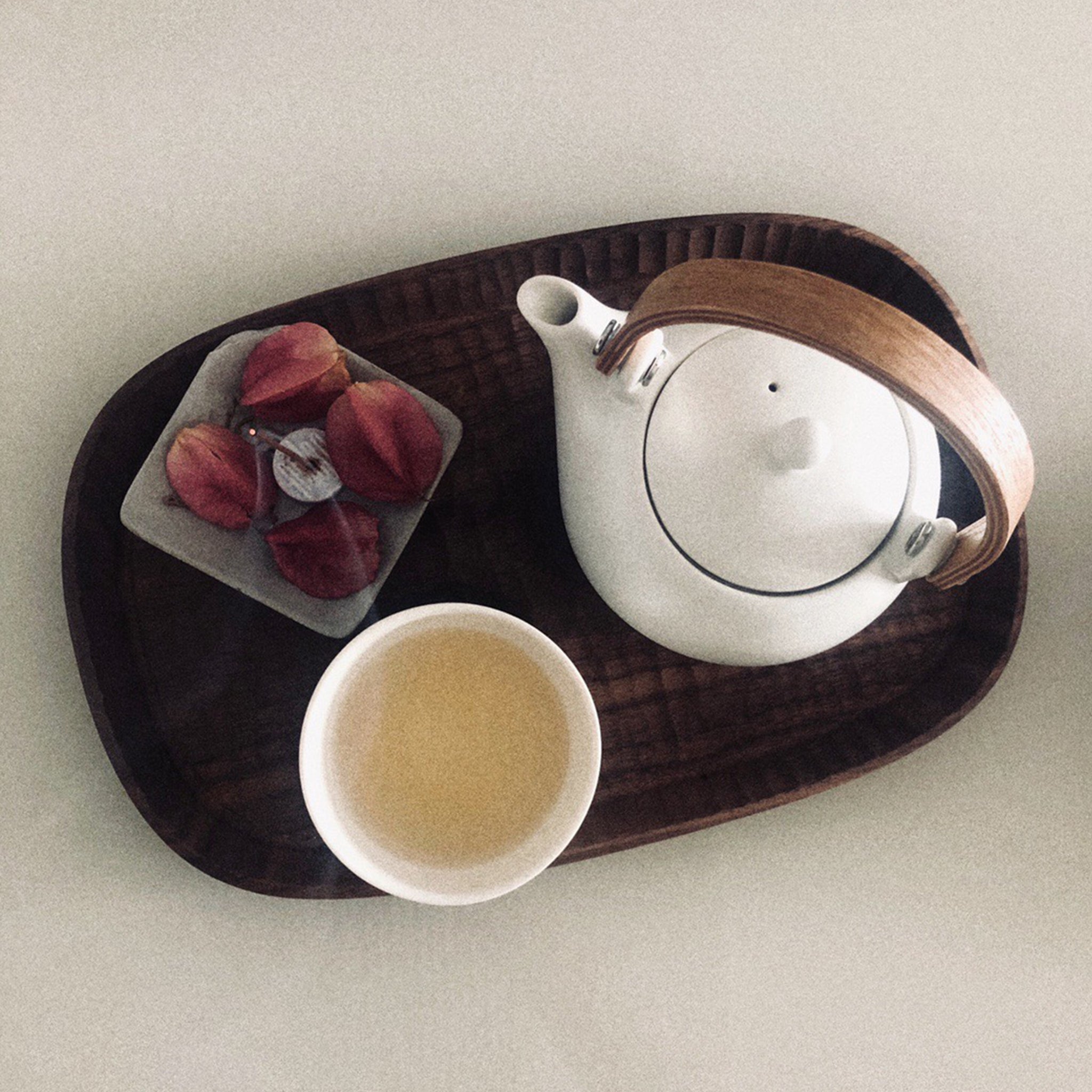 生日禮物|訂製雕刻茶具套裝（送長輩）送老師 謝師禮物 生日禮物 祝壽禮物 - Design Your Own Wine