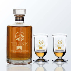 Company Wine|Hibiki Japanese Harmony 客製化文字雕刻禮物（logo訂製）送客戶 公司禮物 - Design Your Own Wine