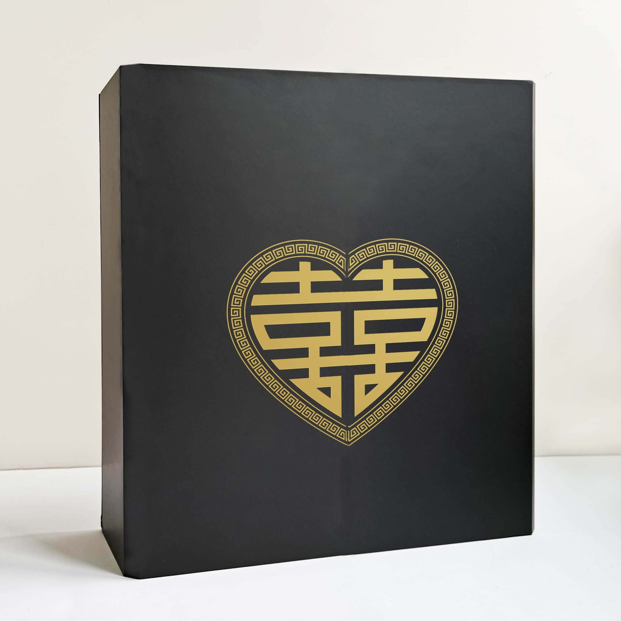【8折特惠】Gift Sets| 客製化禮物（人像雕刻）刻字禮物 結婚禮物 送禮 送朋友 送女友 紀念禮物 - Design Your Own Wine