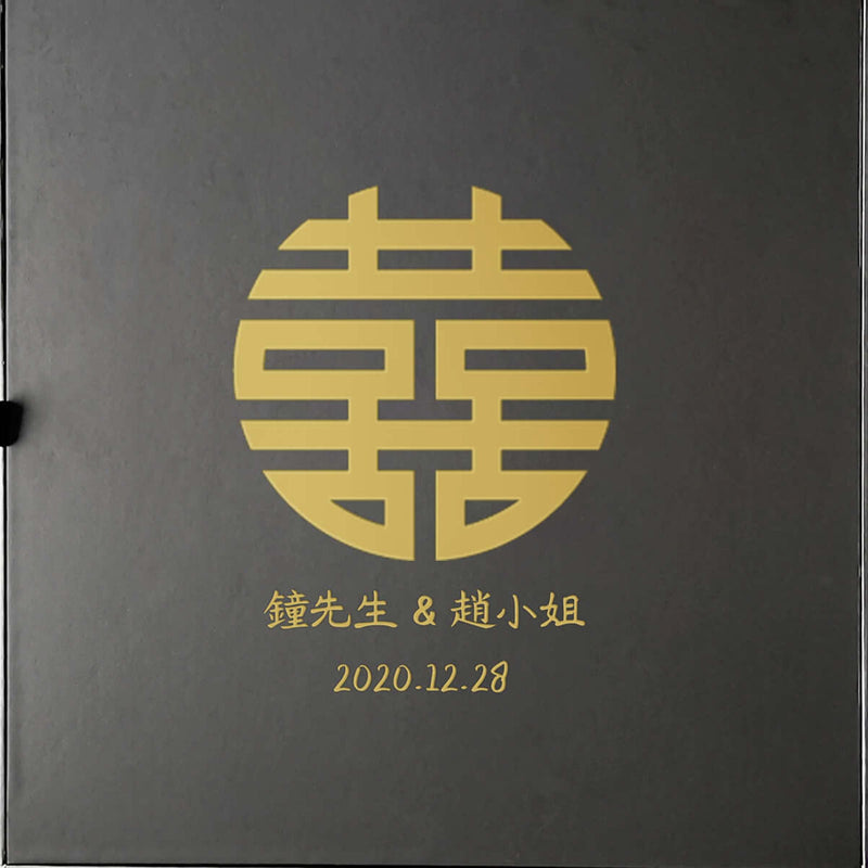 【8折特惠】Gift Sets| 客製化禮物（人像雕刻）刻字禮物 結婚禮物 送禮 送朋友 送女友 紀念禮物