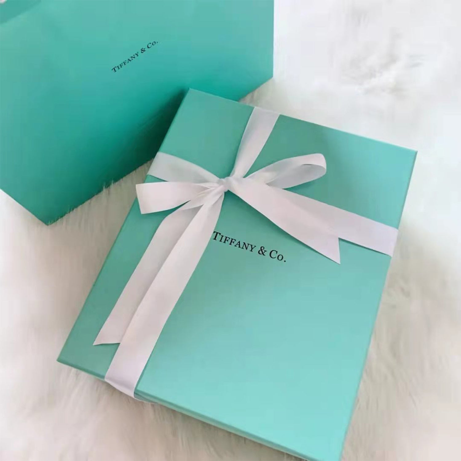 訂製|日本限定 Tiffany 酒杯 - Design Your Own Wine