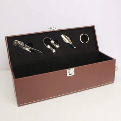 2023祝賀酒|Hibiki Japanese Harmony with Engraving 嚮Japanese Harmony調和威士忌 - Design Your Own Wine