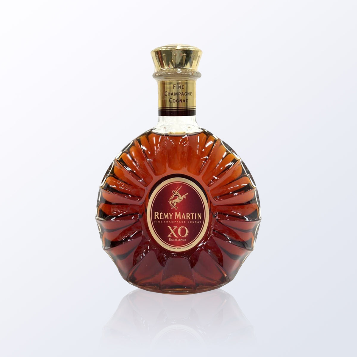 Remy Martin Gift. Personalized Gifts for All Occasions
