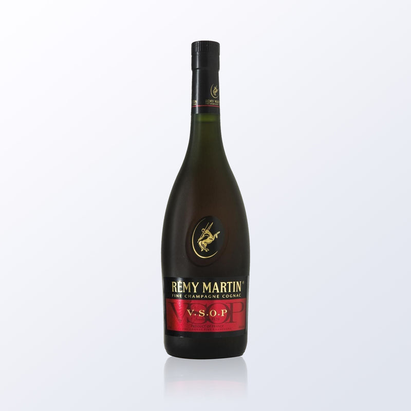 Remy Martin|訂製雕刻Remy Martin V.S.O.P. 300cl單支雙杯客製化禮物（人像雕刻） - Design Your Own Wine