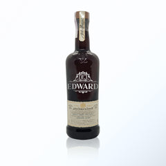 Dewar' s Whisky|Dewar's 18 Years Old威士忌酒 客製化禮物（文字雕刻） - Design Your Own Wine