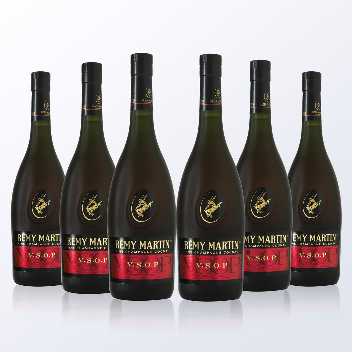 Remy Martin Gift. Personalized Gifts for All Occasions