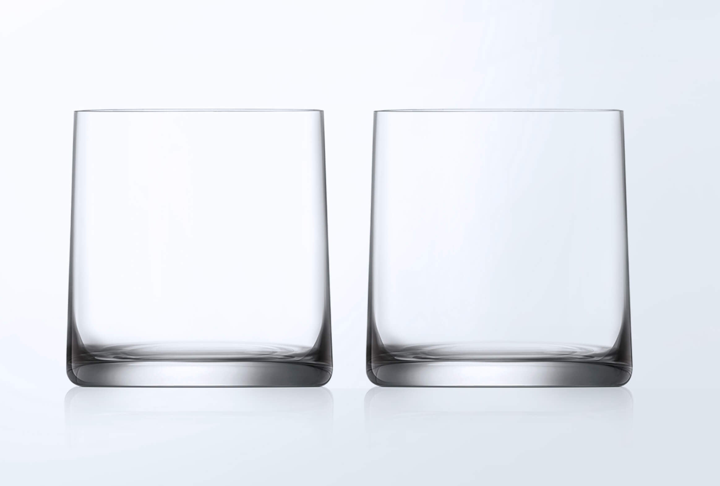 Hibiki Japanese Harmony & Bottega Whisky Glasses Gift Set with Engraving |嚮Japanese Harmony調和威士忌&Bottega威士忌杯套裝(含文字人像雕刻) - Design Your Own Wine