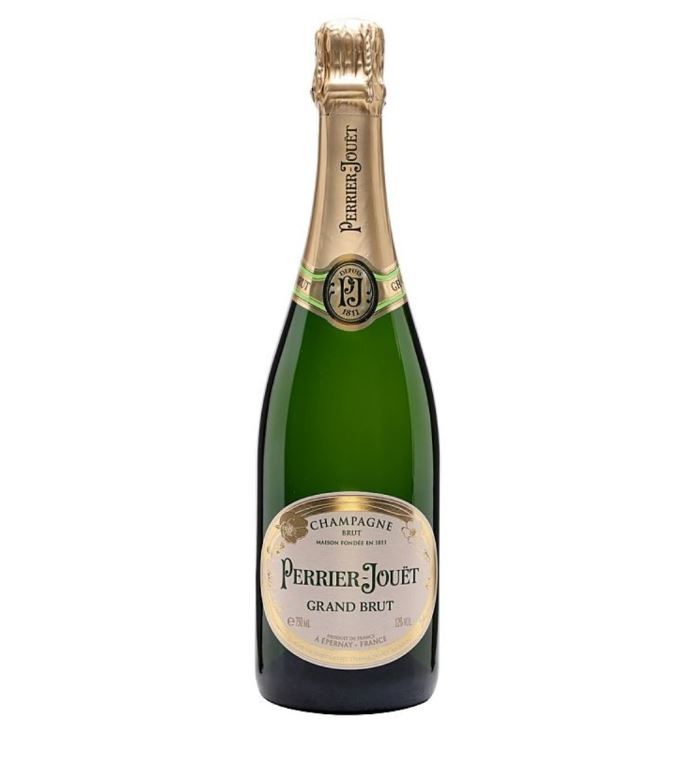 Personalize Happy Birthday Wine | 生日定制酒 - Design Your Own Wine