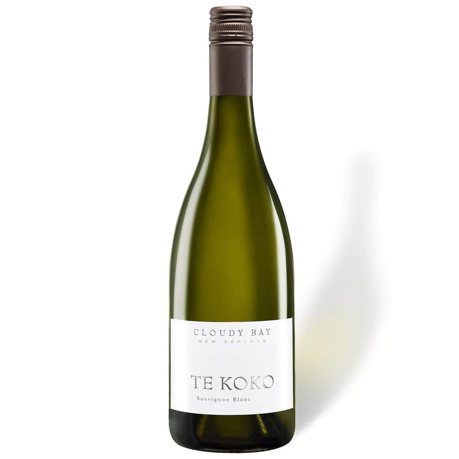 Cloudy Bay Te Koko & Bottega Wine Glasses Gift Set with Engraving |雲霧之灣蒂蔻蔻白葡萄酒&Bottega酒杯套裝(含名字人像雕刻） - Design Your Own Wine