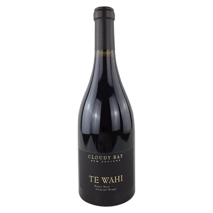 Cloudy Bay Te Wahi & Bottega Wine Glasses Gift Set with Engraving |雲霧之灣蒂瓦希葡萄酒&Bottega酒杯套裝(含名字人像雕刻） - Design Your Own Wine